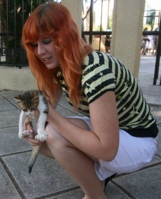 №121, Александра Морская, 33 года, Санкт-Петербург №121, Александра Морская, 33 года, Санкт-Петербург