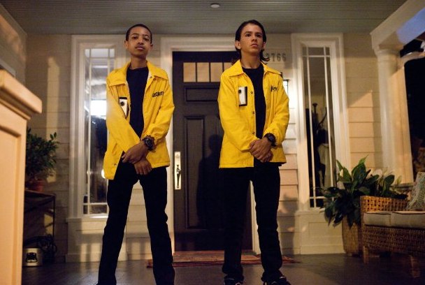 Юлиан Чурсов Lee | Санкт-Петербург