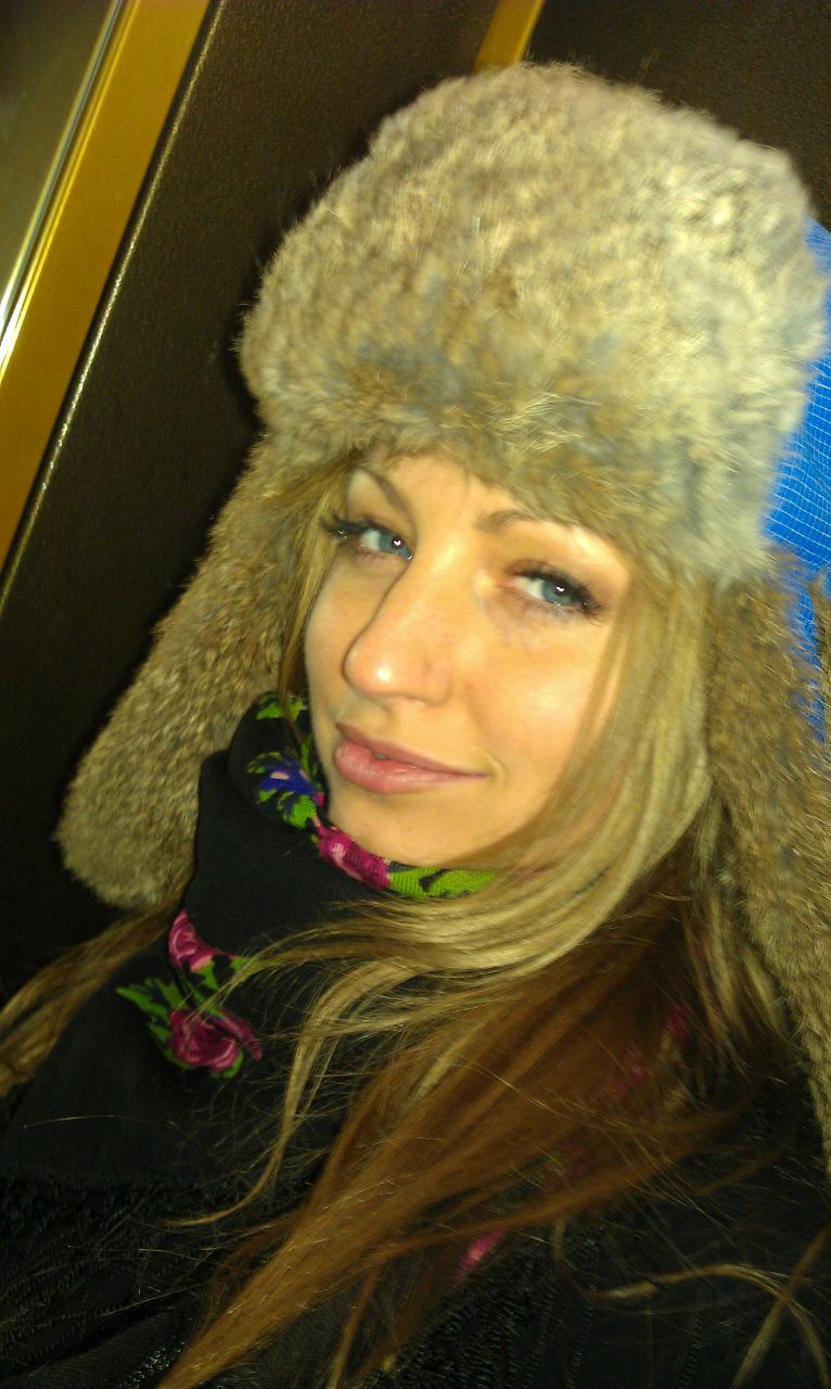 Ольга Пылева Hairdresser | Минск