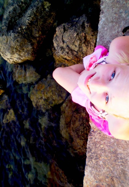 №20, Юлия Болдырева, Казань, Россия №20, Юлия Болдырева, Казань, Россия