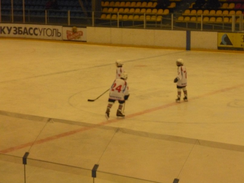 Данил Волков ۩۞۩ eXtrim ۩۞۩ | Междуреченск