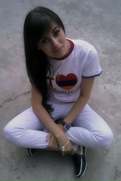 №102, Goar Vartanyan №102, Goar Vartanyan