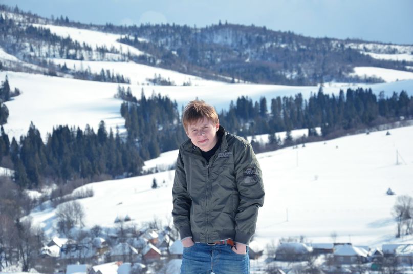 Арсентій Москаленко ♫♪♫♪♫♪♫♪ | Киев