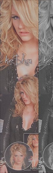 №115, Наталья Назаренко, Санкт-Петербург №115, Наталья Назаренко, Санкт-Петербург