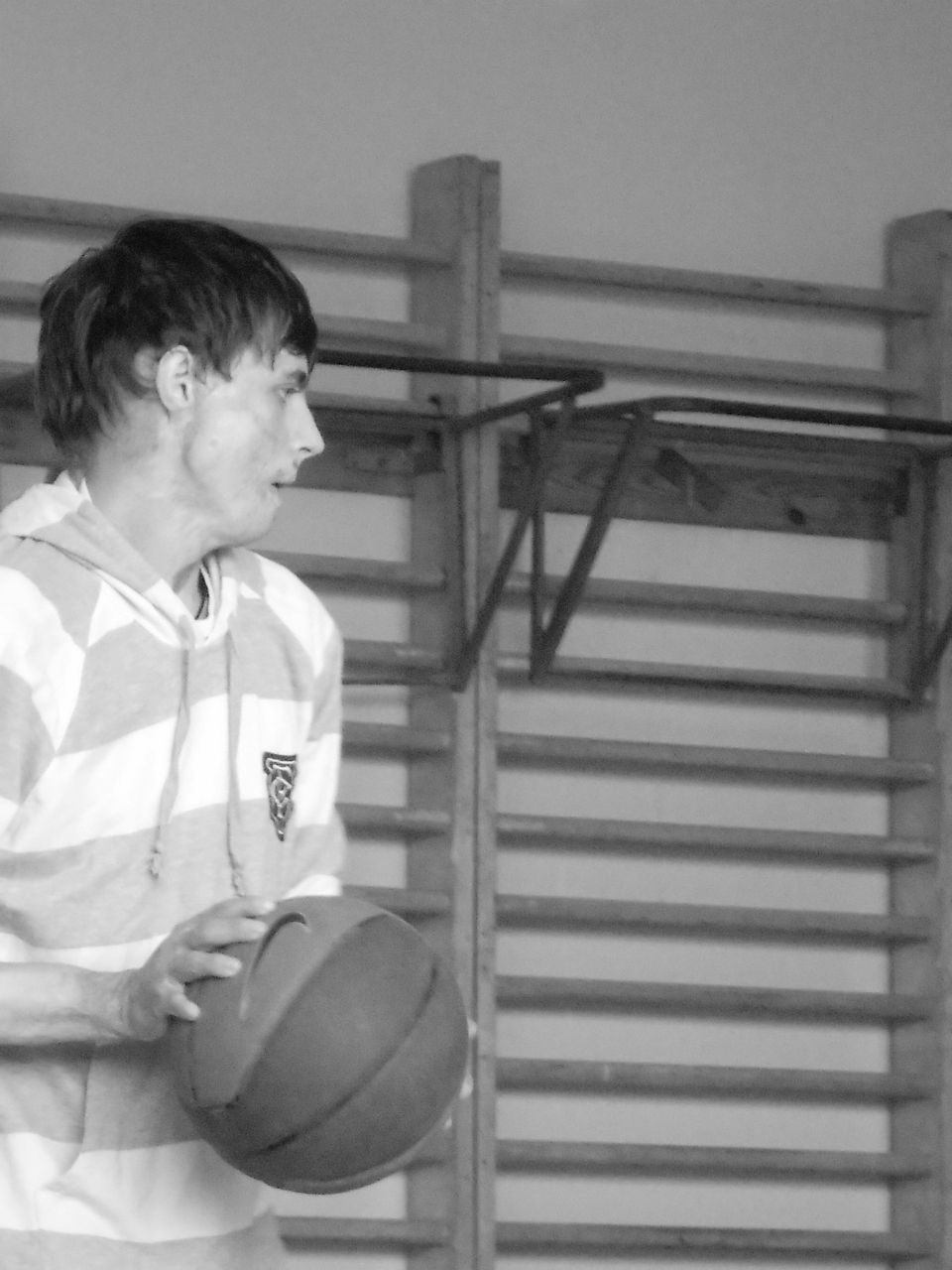 Назар Бай Wiz Khalifa | Львов