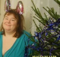 №10, Татьяна Шевченко, Санкт-Петербург №10, Татьяна Шевченко, Санкт-Петербург