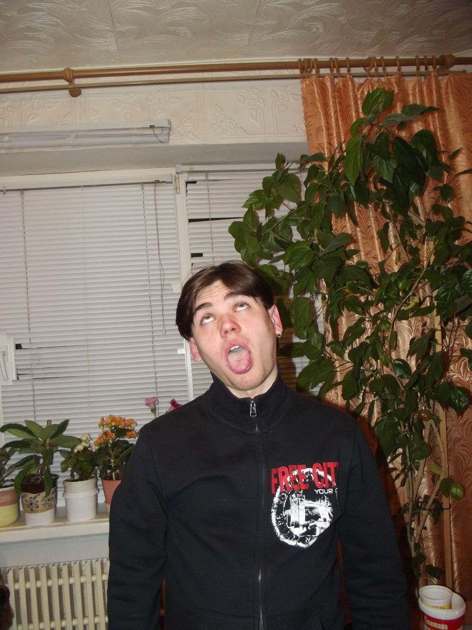 Александр Шепелев | Волгоград