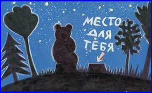 №117, Валерия Калачева, 37 лет, Москва №117, Валерия Калачева, 37 лет, Москва