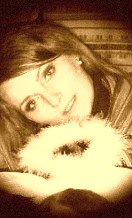 Ольга Лобанова-Бойчук | Кандалакша