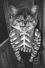 Алексей Алексеев Алексеевич | 