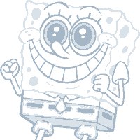 Роман Богданов | Новосибирск