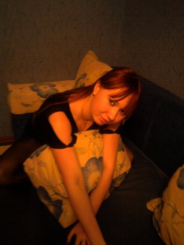 №110, Мария Нагорнова, 28.11, Киров №110, Мария Нагорнова, 28.11, Киров