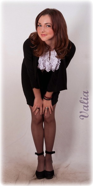 №13, Валентина Тимошук, Львов №13, Валентина Тимошук, Львов