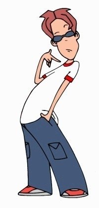 Александр Омутов No Game - No Life | Москва