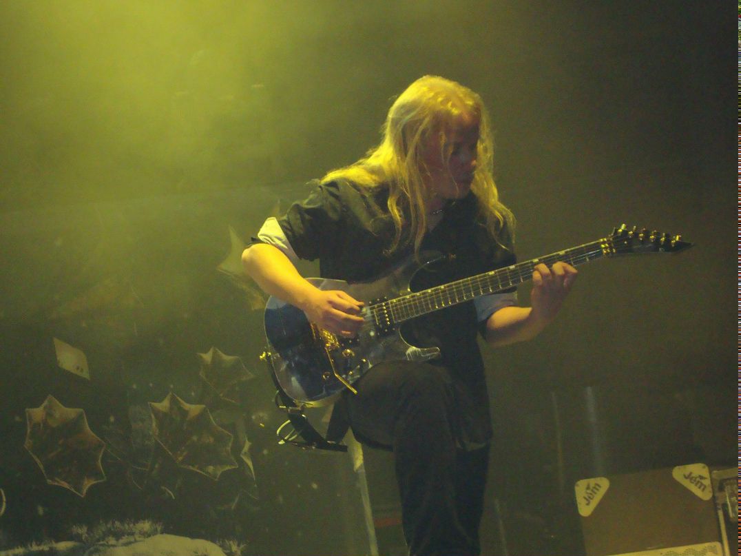 Илия Розман | Санкт-Петербург