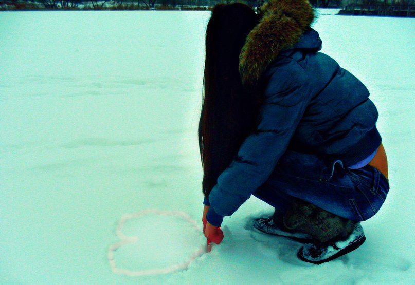 Алеся Ткачук | Киев