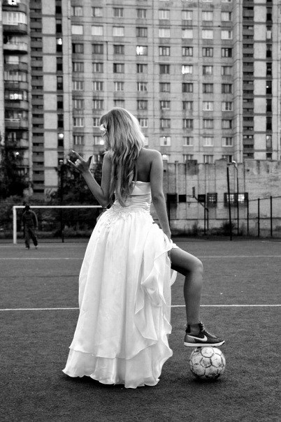 Марина Маруткина ✿Марпина✿ | Санкт-Петербург