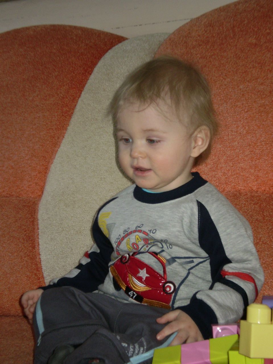 Егор Калинин Lestar | Ижевск