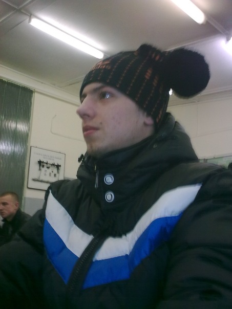 №20, Антон Петров, 33 года, Минск №20, Антон Петров, 33 года, Минск