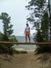 Стёпа Байкалов фотография #12
