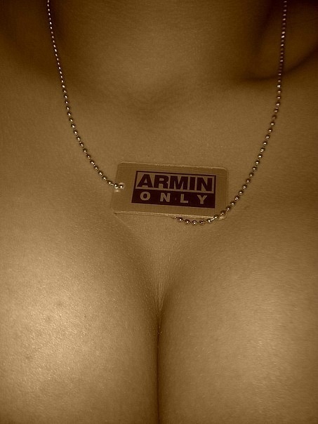 №22, Дмитрий Николаев, Днепр (Днепропетровск) №22, Дмитрий Николаев, Днепр (Днепропетровск)