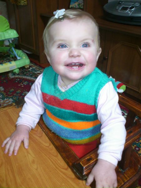 №42, Оля Пустовит, 40 лет, Немиров №42, Оля Пустовит, 40 лет, Немиров