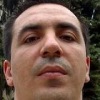Аватар: Павел Ситенко
