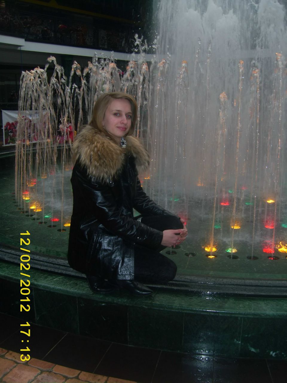 Таньчик Левицька | Снятин