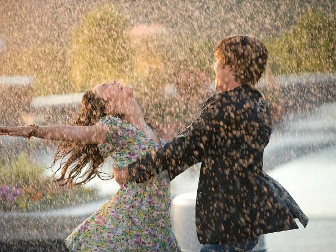 Дарина Савельева | Великий Новгород