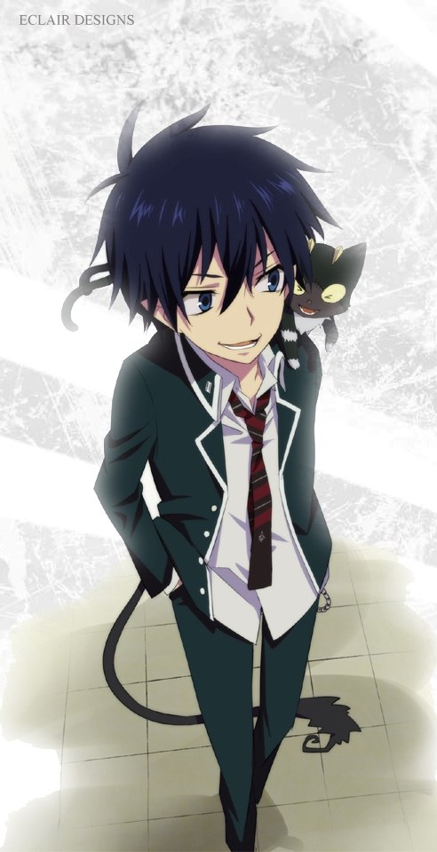 Кирилл Ершов | Москва