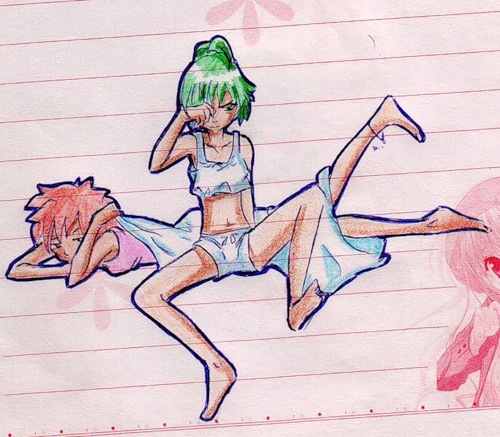 №2, Сашшшка Агарков №2, Сашшшка Агарков