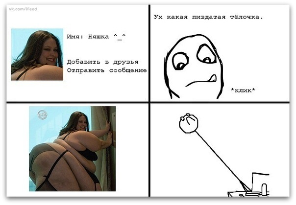 №40, Григорий Минкин, Киев №40, Григорий Минкин, Киев