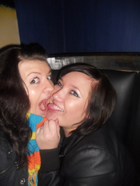 Зарина Каримова | Уфа