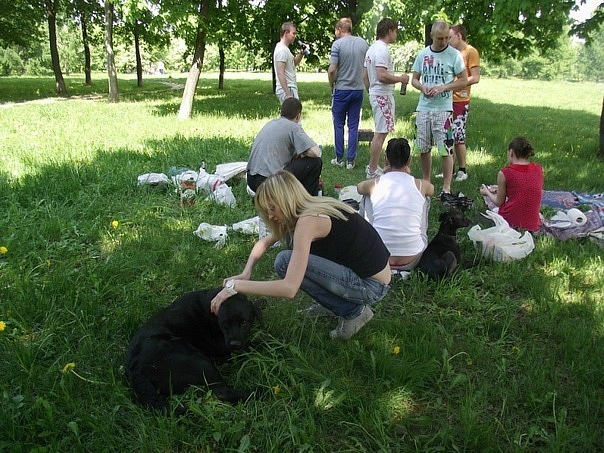 №15, Александр Федюнин, 36 лет, Москва №15, Александр Федюнин, 36 лет, Москва