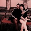 Аватар: Анжелика Веренкова