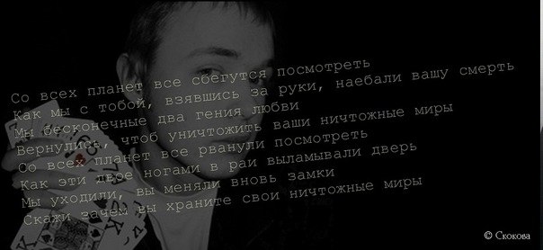 №51, Алексей Шпякин, 39 лет, Москва №51, Алексей Шпякин, 39 лет, Москва