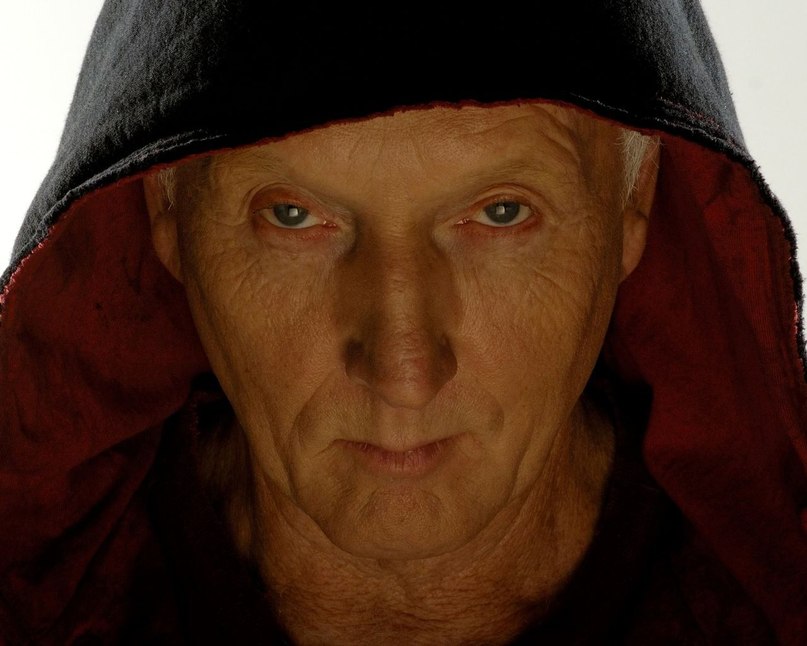 Ленка Фисенко `король Мёнин` | Воронеж