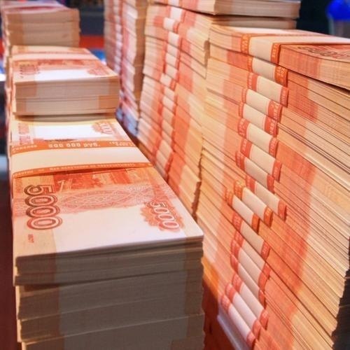 Рамиль Аминев | Салават