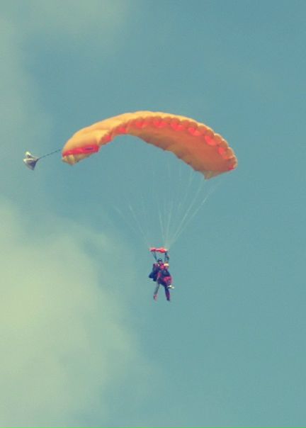 №31, Любовь Омельченко, 31 год, Азов №31, Любовь Омельченко, 31 год, Азов