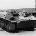 Андрей Журавлёв фотография #23