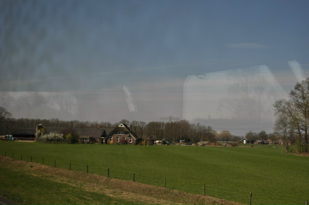 Alex Забельников | Москва