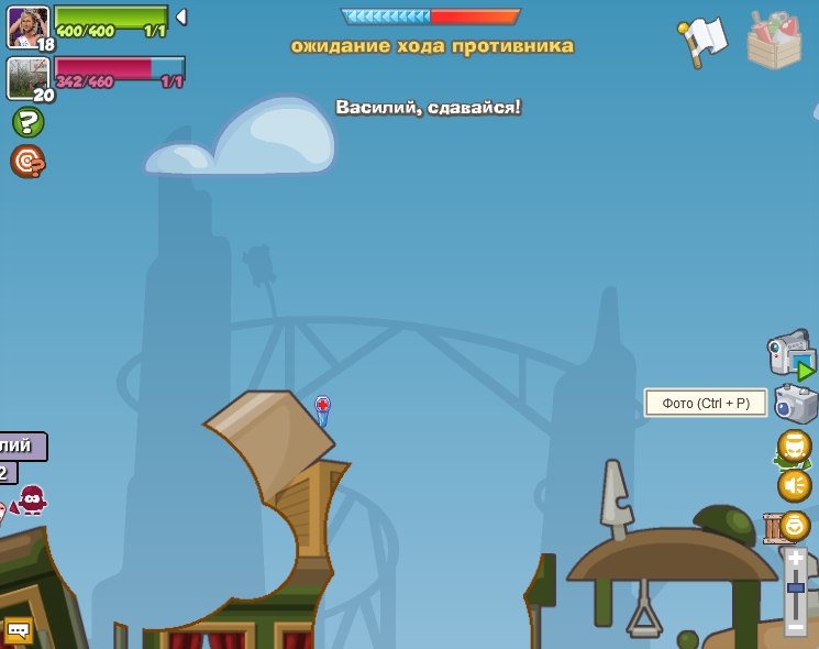 Василий Дудуев | Санкт-Петербург