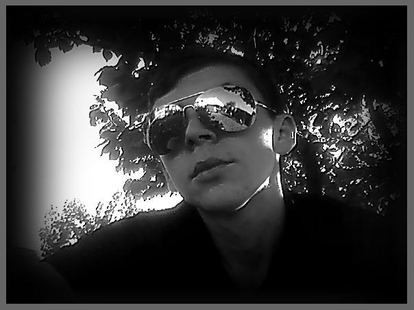 Юрий Москалюк | Приазовское