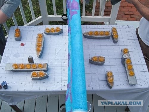 №30, Александр Сузи, Санкт-Петербург №30, Александр Сузи, Санкт-Петербург