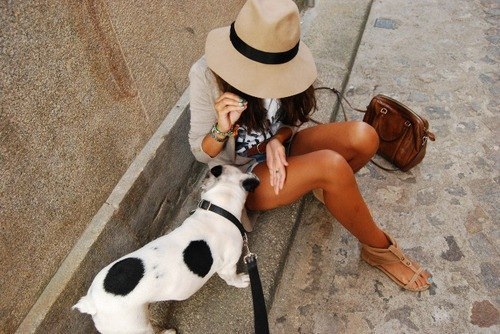 Анютка С | Пермь