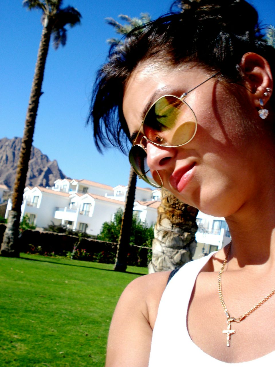 Юлия Мороз | Киев