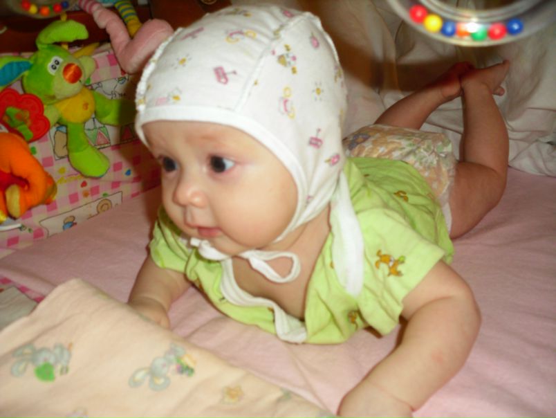 №12, Ольга Ефимова, 14.10, Чебоксары №12, Ольга Ефимова, 14.10, Чебоксары