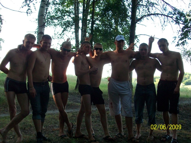 Игорь Магжанов | Нижний Новгород