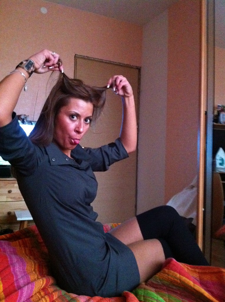 <<DIMIDROL>> Новиков | Москва