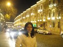Фотография Рубежанской Анны